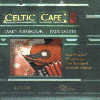 Cover of Celtic Cafe CD